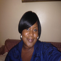 Adriane Rochester