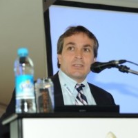 Rick Trizano