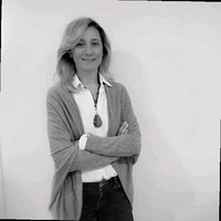 Meltem Yurddas Demirer