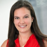 Lisa Searing