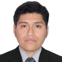Carlos Alfredo Montes Quispe