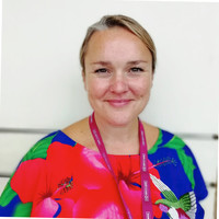 Ella Price