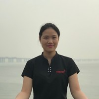 黎敏洪