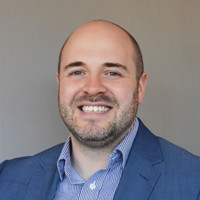 James O'Loughlin