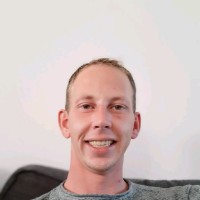 Remco Woortman