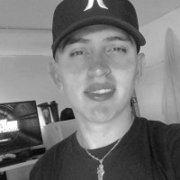 Kevin Valle