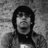 Isaac Bruno Soto Marañon