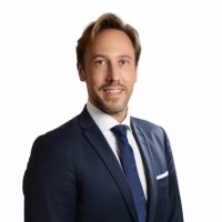 Tim Ostermann