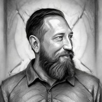 𝐑𝐨𝐛 𝐁𝐨𝐲𝐞𝐫