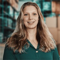 Debby Balder - Van Dijk
