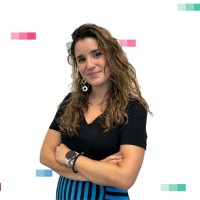 Amparo Segura Roca