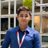Palash Jain