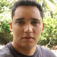 Vallan Sousa