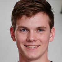 Alex Michaelov