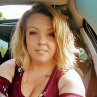 Catie Meikle