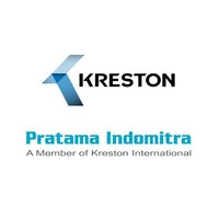 Pratama Indomitra Konsultan