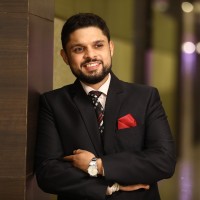 Aditya Hatkar