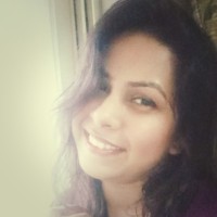 Yogita Rajput