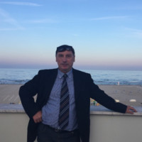 Antonio Florio