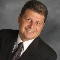 Tony Marks