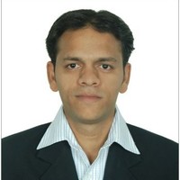 Rakesh Kumar