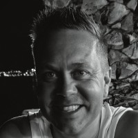 Rudy Jeucken