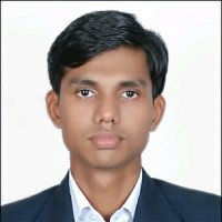 Alok Kesharwani