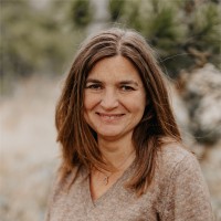 Dina Winandy