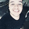 Lucas Hiago
