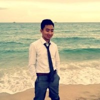 Hao Zong