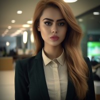 Nikita Lestari