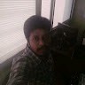 Prakash Thalapathy