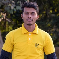 Angshuman Chakraborty
