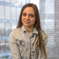 Katalina Gerasimenko