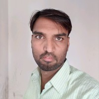 Sandeep Nagar