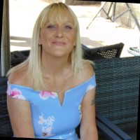 Sarah Jane Singleton
