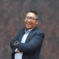 Adietya A Dasrendra