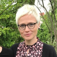 Dr. Nerina Santorius