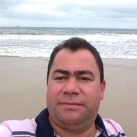 Carlos Rocha