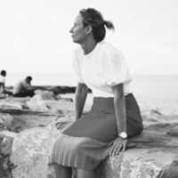 Elisabeth Lyngbo Sundell