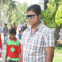 md shuvo