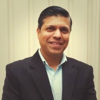 Ryan Dsouza