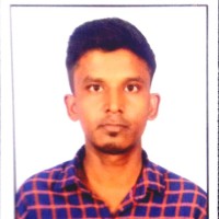 Mohamed Alikhan
