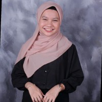 Rizka Salsabila