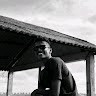Shamnas P B