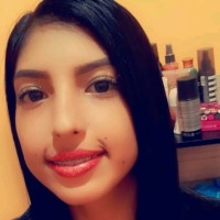 Ligia nohelia Vinces Abad