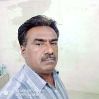 Muhammad Subhan Solangi