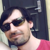Darius L.
