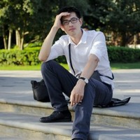 赵成伟