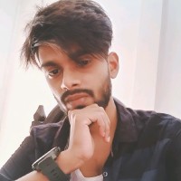 Salman Sha